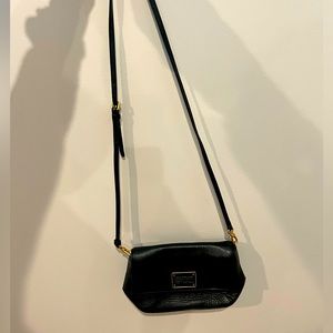 Marc by Marc Jacobs Crossbody